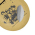 Warner Bros The Goonies (1985) The Goonies Cast Google Pixel Buds Skin